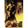 Batman Infinite Tome 3 (VF)