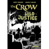 The Crow : Wild Justice (VF)