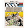 G.I. JOE : Sierra Muerte (VF)