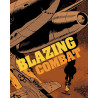 Blazing Combat (VF)