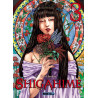 Shigahime Tome 3 (VF)