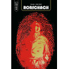 Rorscharch (VF)