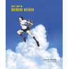 Tout l'art de Mamoru Hosoda (VF)