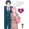 Otaku Otaku - Tome 11 (VF)