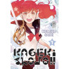 Kageki Shojo !! T01 (VF)