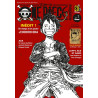 One Piece Magazine - Tome 9 (VF)