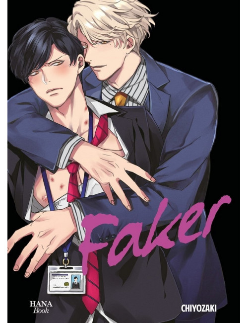 Faker (VF)