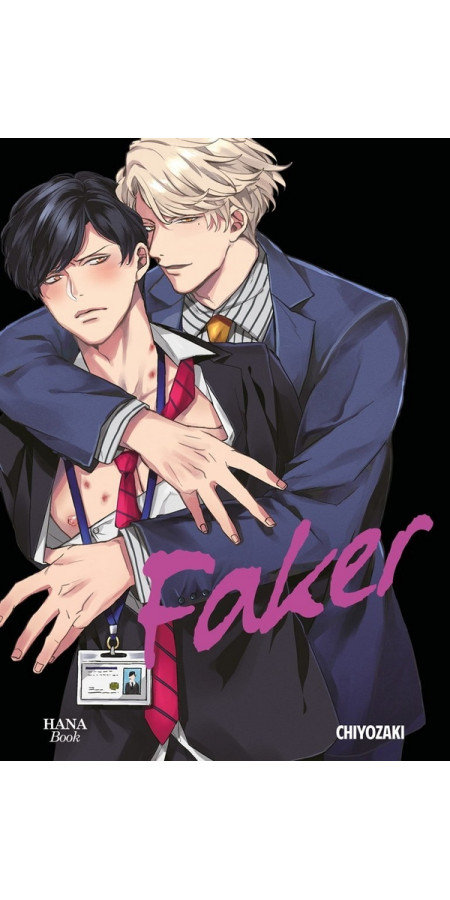 Faker (VF)