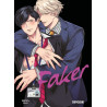 Faker (VF)