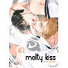 Melty Kiss (VF)