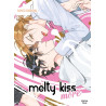 Melty Kiss More (VF)