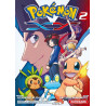 Pokémon X/Y T2 (VF)