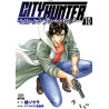 City Hunter Rebirth Tome 10 (VF)