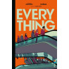 Everything (VF)