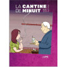 La cantine de minuit Tome 11 (VF)