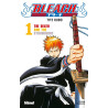 Bleach T01 (VF)