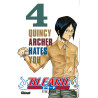 Bleach T04 (VF)