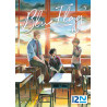 Blue Flag Tome 5 (VF)