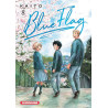 Blue Flag Tome 8 (VF)