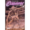 Claymore T06 (VF)