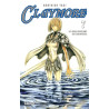 Claymore T07 (VF)