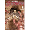 Claymore T08 (VF)