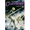 Claymore T09 (VF)