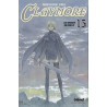 Claymore T15 (VF)