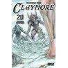 Claymore T20 (VF)