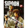 Sidooh Tome 17 (VF)