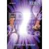 Eden, It's an Endless World! Perfect Edition Tome 8 (VF)