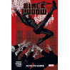 BLACK WIDOW TOME 2 (VF)