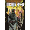 Docteur Aphra Tome 3 (VF)