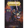 Star Wars - La Haute République : The Monster of the Temple Peak (VF)