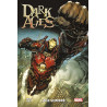 Dark Ages - Variant A (VF)