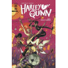 Harley Quinn Infinite Tome 2 (VF)