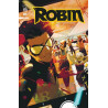 Robin Infinite Tome 2 (VF)