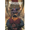 Superman Infinite Tome 3 (VF)