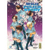 Wild Police Story - Tome 1 (VF)