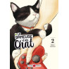 La Gameuse et son Chat Tome 2 (VF)