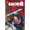 Grendel Tome 2 (VF)