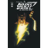 Justice Society of America - Le Nouvel Âge Tome 2 (VF)