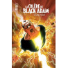 La Colère de Black Adam (VF)