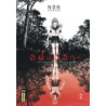 Adabana - Tome 2 (VF)