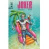 Joker Infinite Tome 2 (VF)