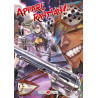 Appare Ranman ! Tome 2 (VF)