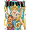 Couverture de Dur-an-ki