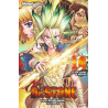 Dr Stone Tome 14 (VF)