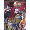 Arena Tome 1 (VF)