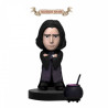 Harry Potter Mini Egg Attack 8 cm - Severus Snape